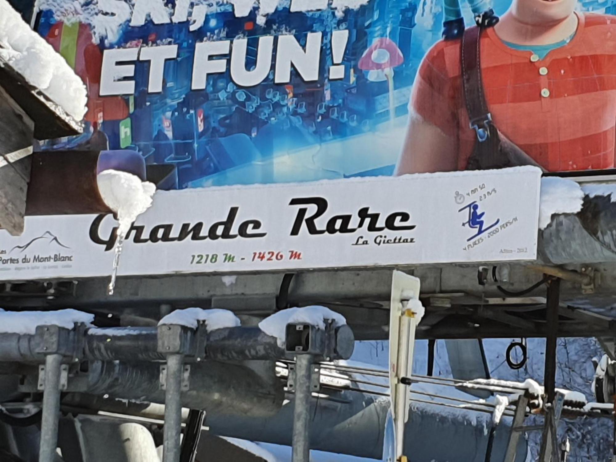Appartement La Duchere Le Plan-La Giettaz Massif Des Aravis Zewnętrze zdjęcie