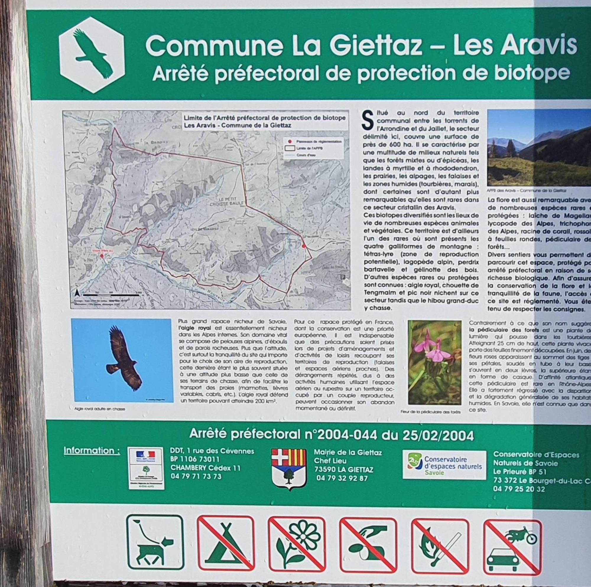 Appartement La Duchere Le Plan-La Giettaz Massif Des Aravis Zewnętrze zdjęcie
